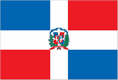 Dominican Republic